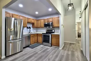 3004 Glenmore Ave, Cincinnati, OH 45238 - Photo 11