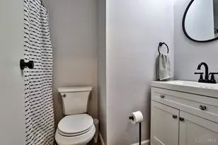 3004 Glenmore Ave, Cincinnati, OH 45238 - Photo 19