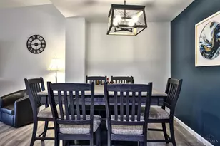 3004 Glenmore Ave, Cincinnati, OH 45238 - Photo 9