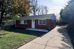 203 Michael Ave, Hamilton, OH 45011 - Photo 17