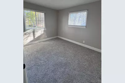 203 Michael Avenue, Hamilton, OH 45011 - Photo 9