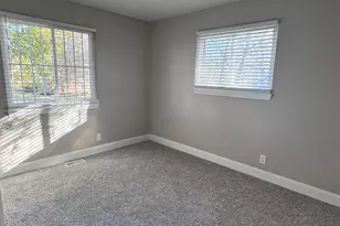 203 Michael Ave, Hamilton, OH 45011 - Photo 9