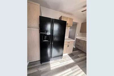 203 Michael Avenue, Hamilton, OH 45011 - Photo 7