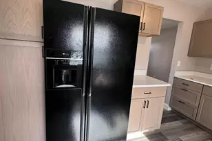 203 Michael Ave, Hamilton, OH 45011 - Photo 7