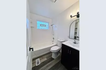 203 Michael Avenue, Hamilton, OH 45011 - Photo 13