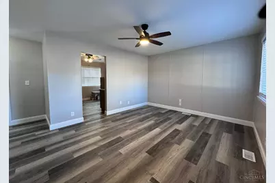 203 Michael Avenue, Hamilton, OH 45011 - Photo 3