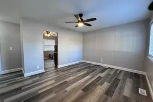 203 Michael Ave, Hamilton, OH 45011 - Photo 3