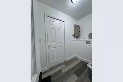 203 Michael Avenue, Hamilton, OH 45011 - Photo 15