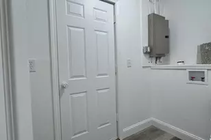 203 Michael Ave, Hamilton, OH 45011 - Photo 15