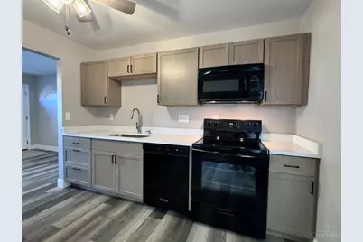 203 Michael Avenue, Hamilton, OH 45011 - Photo 5