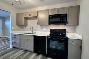 203 Michael Ave, Hamilton, OH 45011 - Photo 5