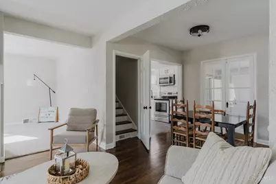 153 Carmen Avenue, Hamilton, OH 45013 - Photo 7