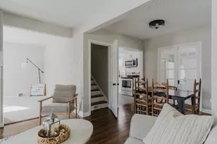 153 Carmen Ave, Hamilton, OH 45013 - Photo 7