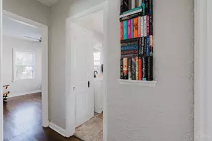 153 Carmen Ave, Hamilton, OH 45013 - Photo 17