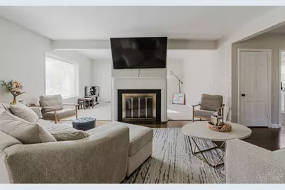 153 Carmen Avenue, Hamilton, OH 45013 - Photo 5