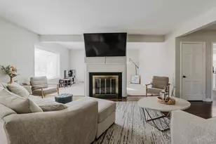 153 Carmen Ave, Hamilton, OH 45013 - Photo 5