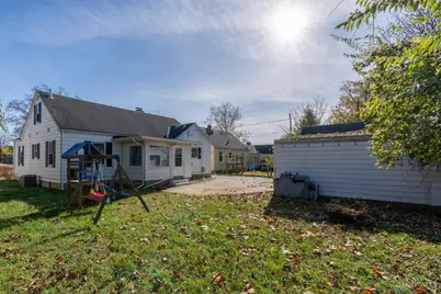 153 Carmen Avenue, Hamilton, OH 45013 - Photo 41