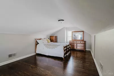 153 Carmen Avenue, Hamilton, OH 45013 - Photo 27