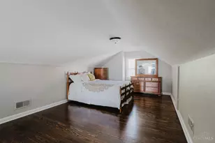 153 Carmen Ave, Hamilton, OH 45013 - Photo 27