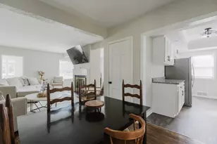 153 Carmen Ave, Hamilton, OH 45013 - Photo 11