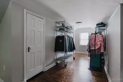 153 Carmen Avenue, Hamilton, OH 45013 - Photo 25