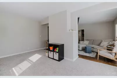 153 Carmen Avenue, Hamilton, OH 45013 - Photo 9