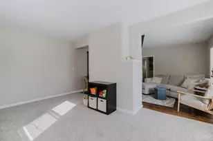 153 Carmen Ave, Hamilton, OH 45013 - Photo 9