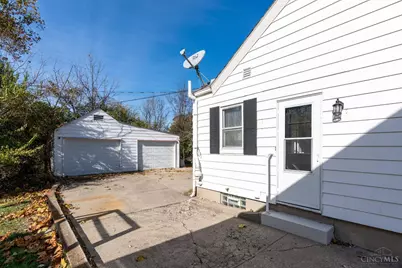 153 Carmen Avenue, Hamilton, OH 45013 - Photo 35