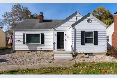153 Carmen Avenue, Hamilton, OH 45013 - Photo 3