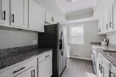 153 Carmen Avenue, Hamilton, OH 45013 - Photo 15