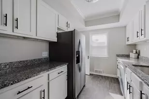 153 Carmen Ave, Hamilton, OH 45013 - Photo 15