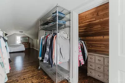 153 Carmen Avenue, Hamilton, OH 45013 - Photo 29