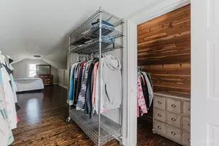 153 Carmen Ave, Hamilton, OH 45013 - Photo 29