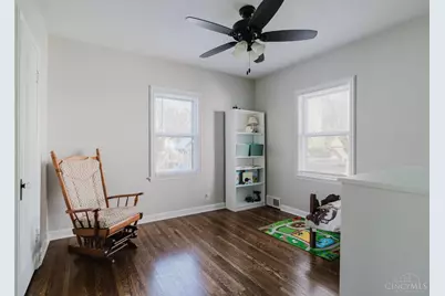 153 Carmen Avenue, Hamilton, OH 45013 - Photo 21