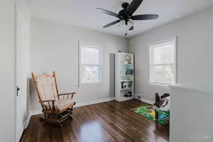 153 Carmen Ave, Hamilton, OH 45013 - Photo 21