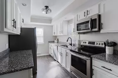 153 Carmen Avenue, Hamilton, OH 45013 - Photo 13