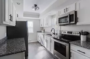 153 Carmen Ave, Hamilton, OH 45013 - Photo 13