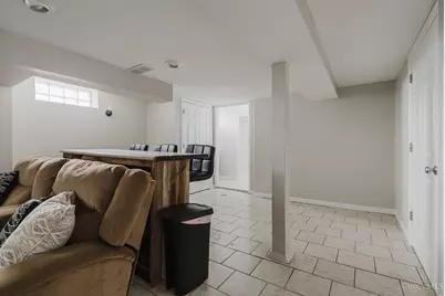 153 Carmen Avenue, Hamilton, OH 45013 - Photo 33