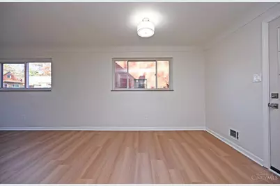 2391 Deblin Drive, Colerain Township, OH 45239 - Photo 11