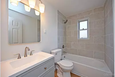 2391 Deblin Drive, Colerain Township, OH 45239 - Photo 19