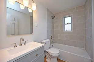 2391 Deblin Dr, Colerain Township, OH 45239 - Photo 19