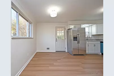 2391 Deblin Drive, Colerain Township, OH 45239 - Photo 9