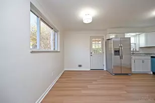 2391 Deblin Dr, Colerain Township, OH 45239 - Photo 9