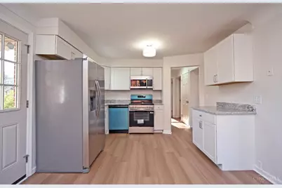 2391 Deblin Drive, Colerain Township, OH 45239 - Photo 13