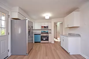 2391 Deblin Dr, Colerain Township, OH 45239 - Photo 13