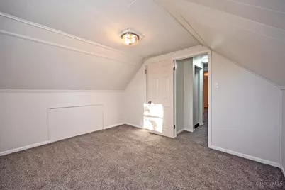 2391 Deblin Drive, Colerain Township, OH 45239 - Photo 25