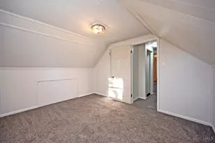 2391 Deblin Dr, Colerain Township, OH 45239 - Photo 25