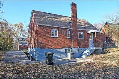 2391 Deblin Drive, Colerain Township, OH 45239 - Photo 39