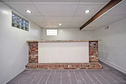 2391 Deblin Drive, Colerain Township, OH 45239 - Photo 31