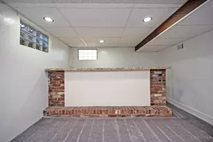 2391 Deblin Dr, Colerain Township, OH 45239 - Photo 31